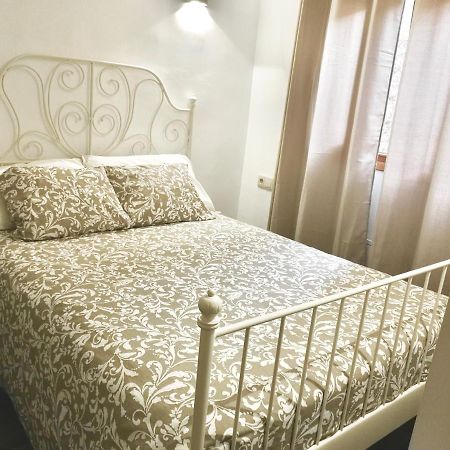 Casa Rural El Altillo Letur Zewnętrze zdjęcie
